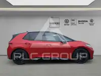 2025 Volkswagen ID3