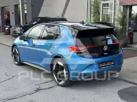 2025 Volkswagen ID3
