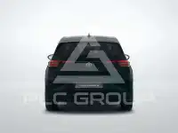 2025 Volkswagen ID3