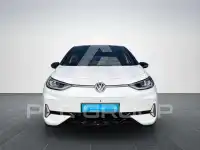 2025 Volkswagen ID3