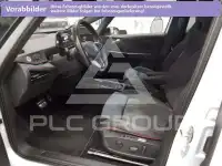 2025 Volkswagen ID3
