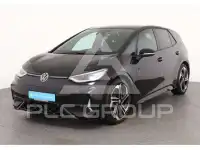 2025 Volkswagen ID3