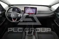 2025 Volkswagen ID3