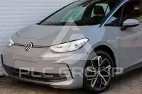 2025 Volkswagen ID3