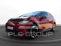 2025 Volkswagen ID3