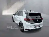 2025 Volkswagen ID3