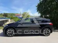 2025 Volkswagen ID3