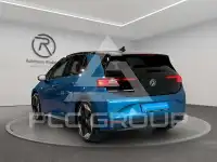 2025 Volkswagen ID3