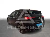 2025 Volkswagen ID3