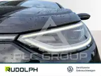 2025 Volkswagen ID3