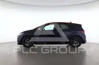 2025 Volkswagen ID3
