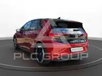 2025 Volkswagen ID3