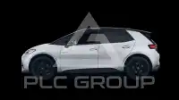 2025 Volkswagen ID3