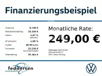 2025 Volkswagen ID3