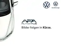 2025 Volkswagen ID3