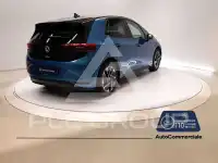 2025 Volkswagen ID3