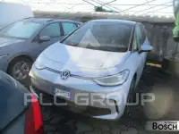 2025 Volkswagen ID3