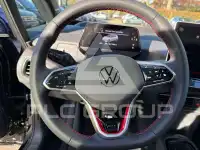 2025 Volkswagen ID3