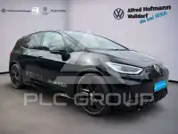 2025 Volkswagen ID3