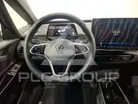 2025 Volkswagen ID3