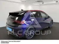 2025 Volkswagen ID3