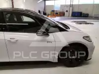 2025 Volkswagen ID3