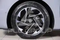 2025 Volkswagen ID3