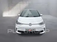 2025 Volkswagen ID3