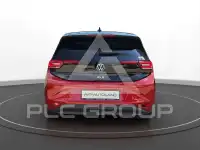 2025 Volkswagen ID3