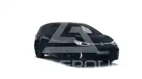 2025 Volkswagen ID3