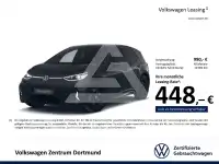 2025 Volkswagen ID3