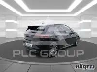 2025 Volkswagen ID3