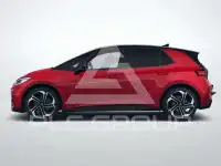 2025 Volkswagen ID3