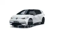 2025 Volkswagen ID3