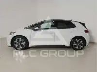 2025 Volkswagen ID3