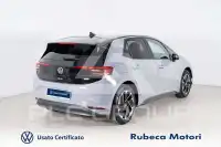 2025 Volkswagen ID3