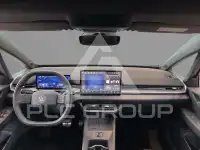 2025 Volkswagen ID3