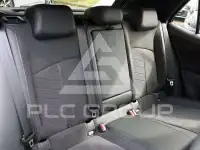 2025 Volkswagen ID3