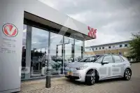 2025 Volkswagen ID3