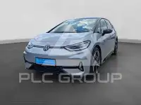 2025 Volkswagen ID3