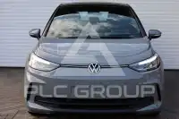 2025 Volkswagen ID3