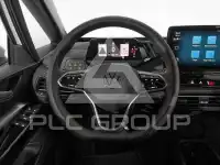 2025 Volkswagen ID3