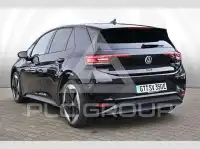 2025 Volkswagen ID3