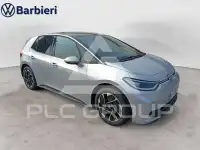 2025 Volkswagen ID3