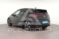 2025 Volkswagen ID3