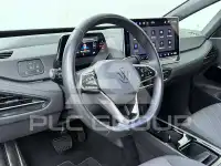 2025 Volkswagen ID3