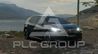 2025 Volkswagen ID3