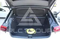 2025 Volkswagen ID3