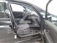 2025 Volkswagen ID3