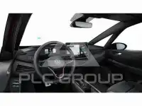 2025 Volkswagen ID3